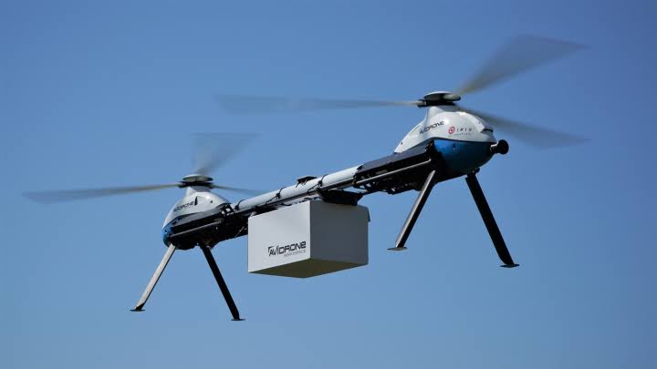 The 5 biggest technology trends of 2021 The 5 biggest technology trends of 2021
