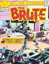 The Brute