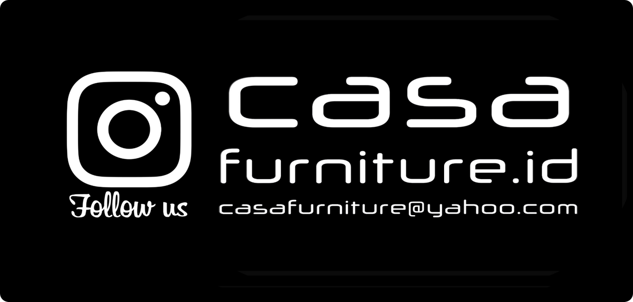 Lemari bawah tangga di komplek amarapura Serpong Furniture minimalis