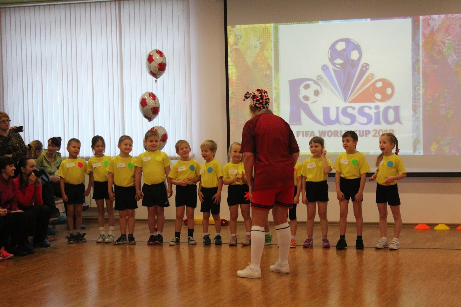 Персонал спортивной школы. Школа 949 Москва. Школа 949 фото. Школа 949 корпус 8. Конкурс мастер пед труда по физической культуре.