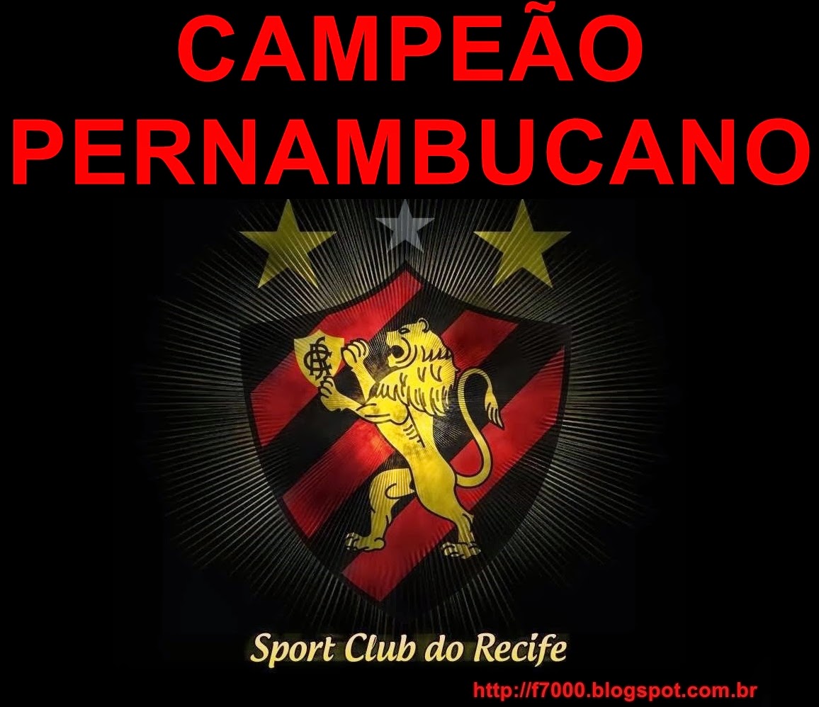 F7000 Campeonato Pernambucano