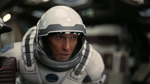 interstellar full movie download interstellar full movie download
