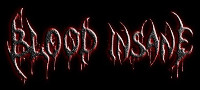 http://www.terarock.de/2019/10/blood-insane.html