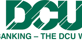 Maynard Life Outdoors And Hidden History Of Maynard Digital Equipment Corporation - Dcu Maynard Life Outdoors And Hidden History Of Maynard Digital Equipment Corporation - Dcu