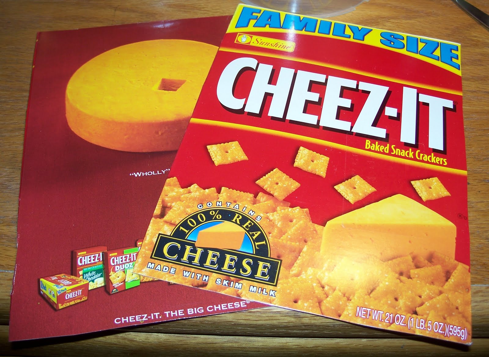 Mariposa Creations Mini Album Challenge