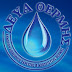 ΔΕΥΑ Θέρμης: "Απολύτως ασφαλές το πόσιμο νερό στο δήμο Θέρμης"