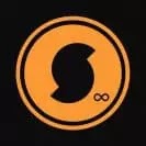 SoundHound – Music Discovery v9.3.4 (Paid) Mod Apk SoundHound – Music Discovery v9.3.4 (Paid) Mod Apk