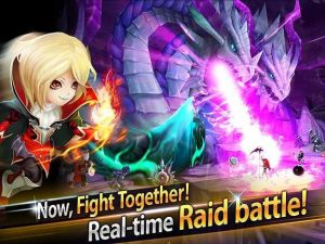 Summoners War Apk Summoners War Mod Apk