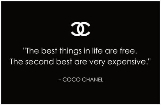 chanel_quotes