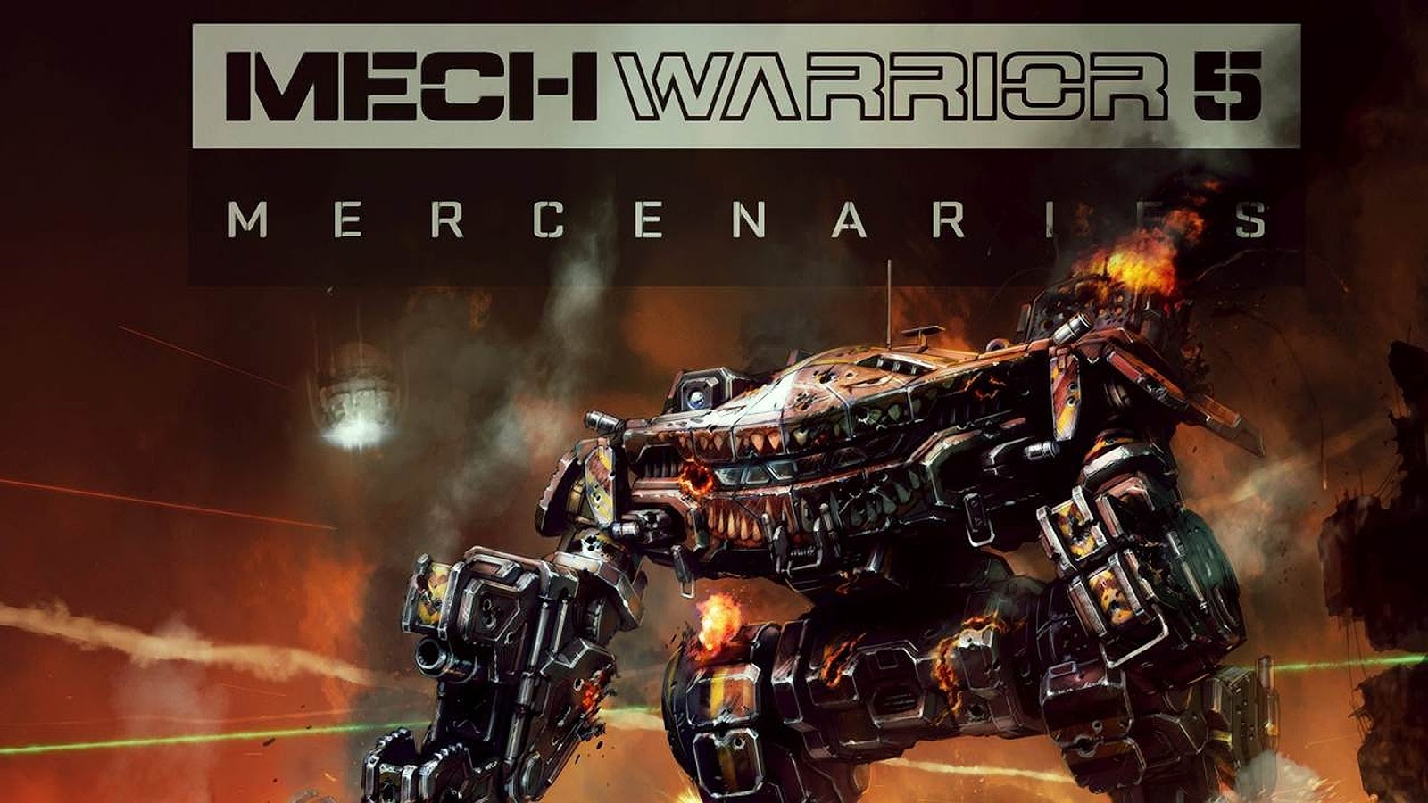 download call to arms mechwarrior 5 for free download call to arms mechwarrior 5 for free