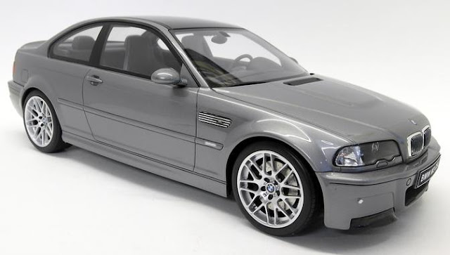 BMW e46 карбоновая крыша