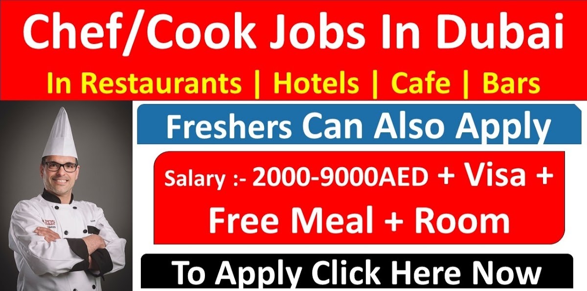 Al Bahar Hotel & Resort In Fujairah Hiring For Sales Manager, Digital