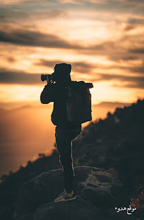 صور جميلة, صورجميلة, صور منوعة, طبيعية, للفيس بوك