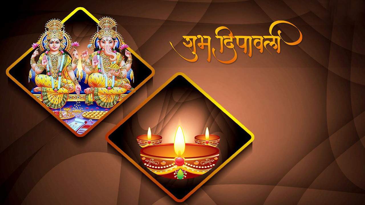 Diwali Gifts for Corporates Diwali Gifts for Corporates