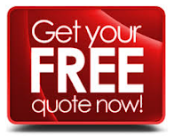 Free Online Estimate