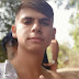 Adolescente de 17 anos morre em acidente entre carro e moto na PB