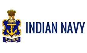 Join Indian Navy SSC Executive IT Branch Recruitment 2021 Online Form