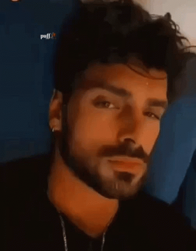 Michele%2BMorrone%2Bf.gif