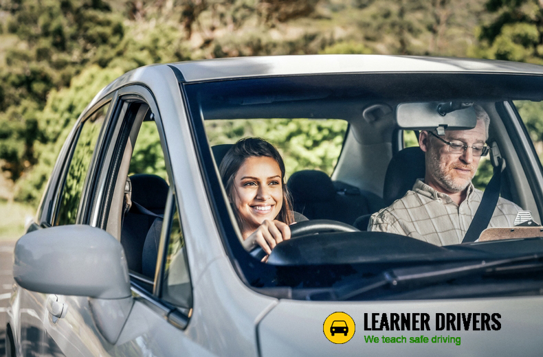 Get The Best Driving Lessons To Be A Skilled Driver