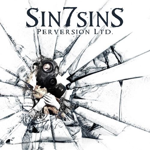 Album Review Sin7sinS - Perversion Ltd. (2010) Download Free Album Review Sin7sinS - Perversion Ltd. (2010)