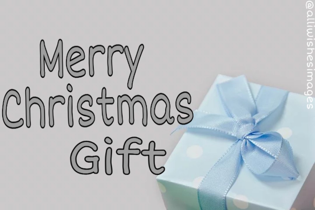 Merry Christmas: Merry Christmas Wishes Images, Quotes,SMS, Message