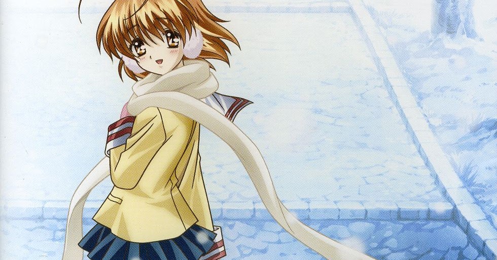 clannad movie ger sub clannad movie ger sub