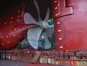 ship handling | Part 1 | boat handling | propellers | fixed propellers propellers