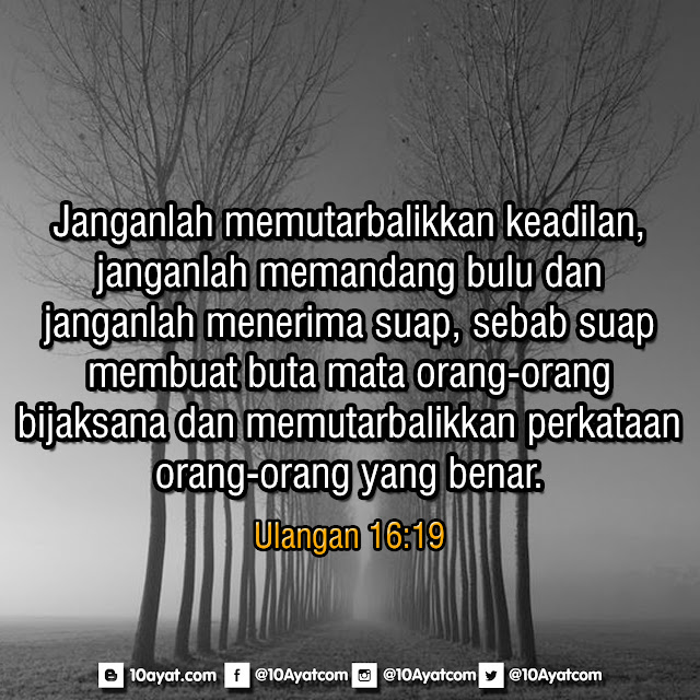Ulangan%2B16 19