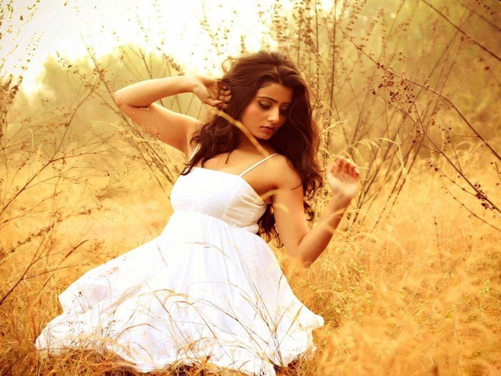 Akanksha Juneja nude (93 images) Pussy, YouTube, bra