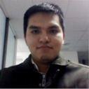 Rafael Osorio - Ingeniero de Petróleo