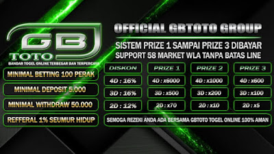 Bo Prize 123 Semua Pasaran Bayaran Terbesar Bo Prize 123 Semua Pasaran Bayaran Terbesar