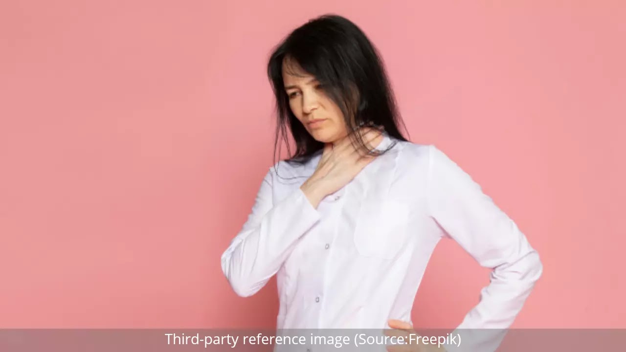 Home Remedies for Shortness of Breath | HealthInsta Home Remedies for Shortness of Breath | HealthInsta