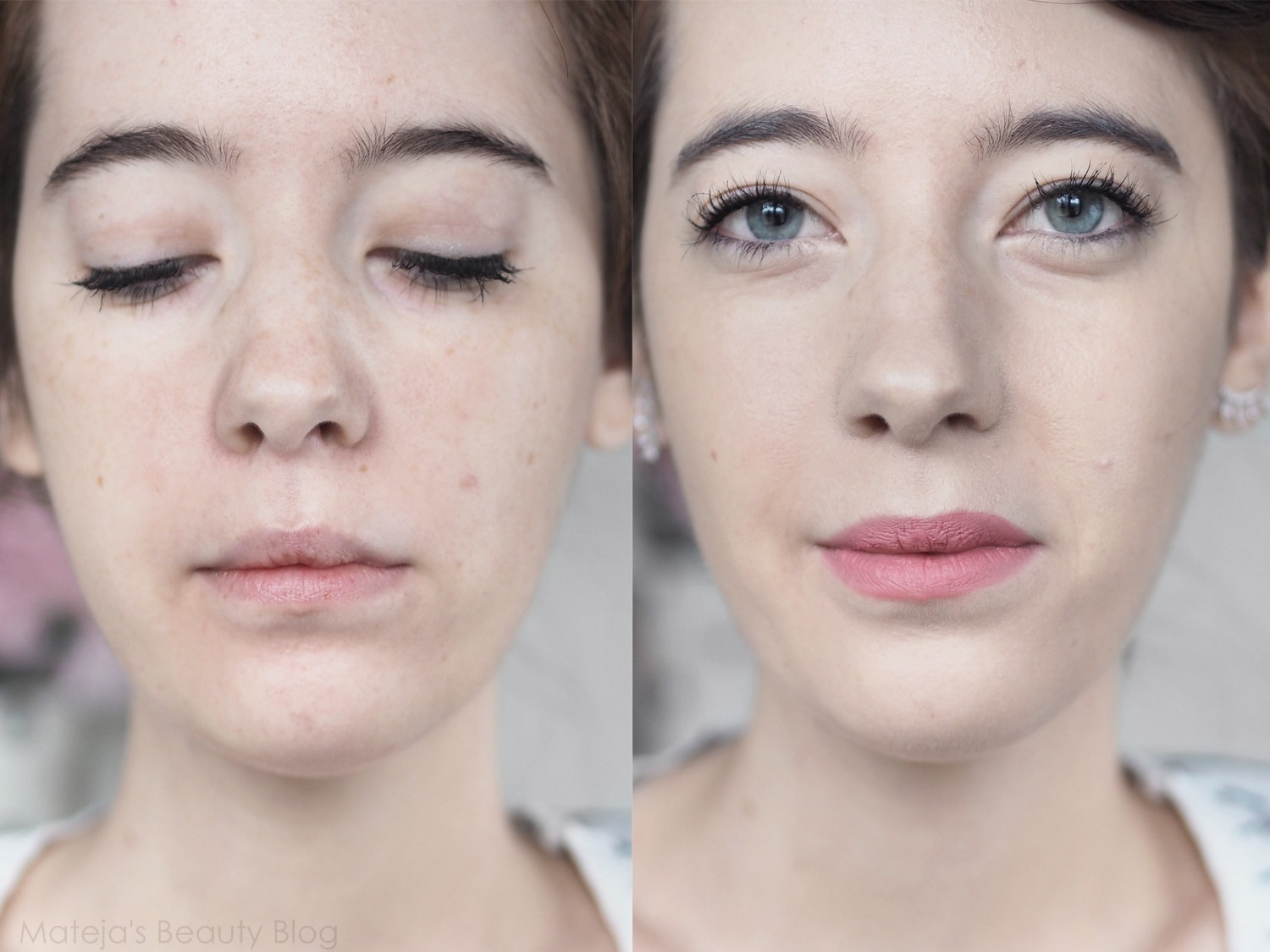 Makeup Revolution Fast Base Stick in F1 Epuble