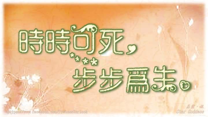 向星星祈禱,死亡的心願 向星星祈禱,死亡的心願