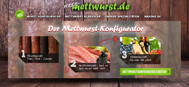 Februar 2015 Volle Lotte