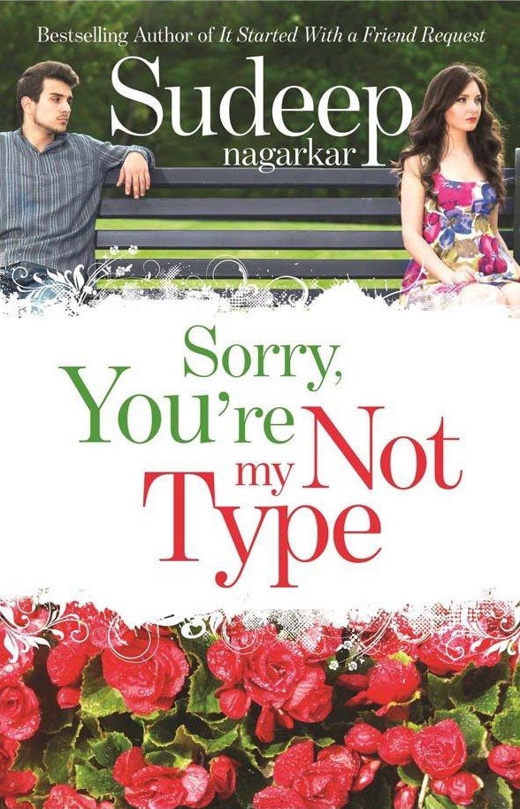 sudeep nagarkar books free download sudeep nagarkar books free download