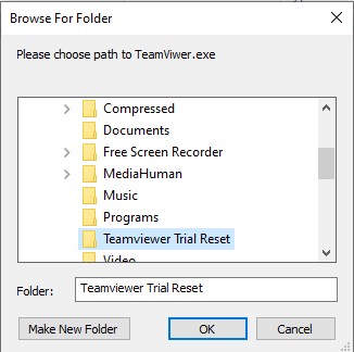 teamviewer trial reset crack teamviewer trial reset crack
