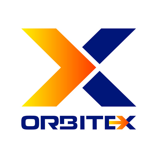 Orbitex Wallet Exchange Blog - News