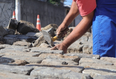 Programa minha cidade linda  chega a Pariconha nesta quarta-feira, 27