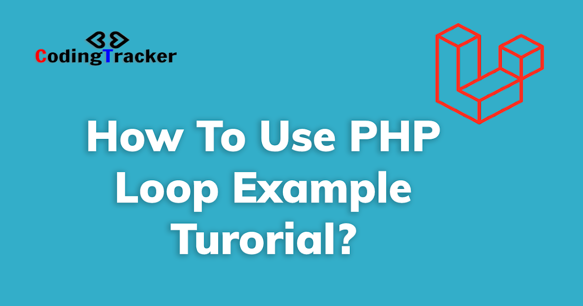 php for loop in html to hide info php for loop in html to hide info