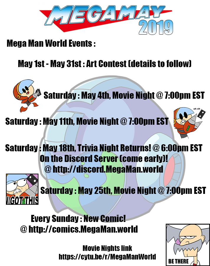 Rochester Chess Club Blog August 2019