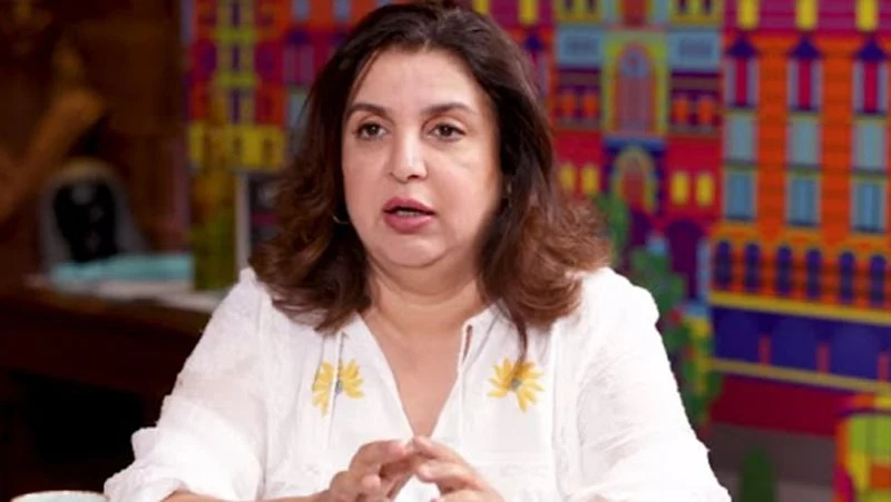 choreographer-and-director-farah-khan-situation-when-she-does-not-have-bank-balance-her-family-come-on-road