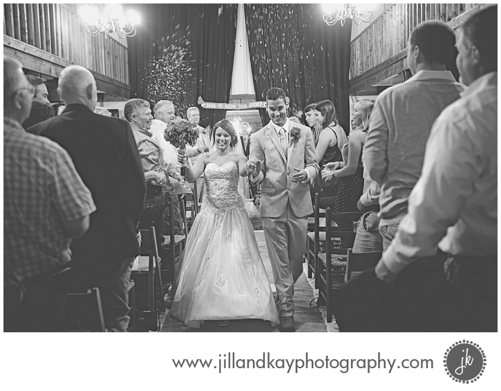 jill and kay photography Dalton & Kristina Flying Feathers Ranch Gilmer, Texas 10.16.13