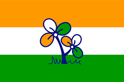 All India Trinamool Congress