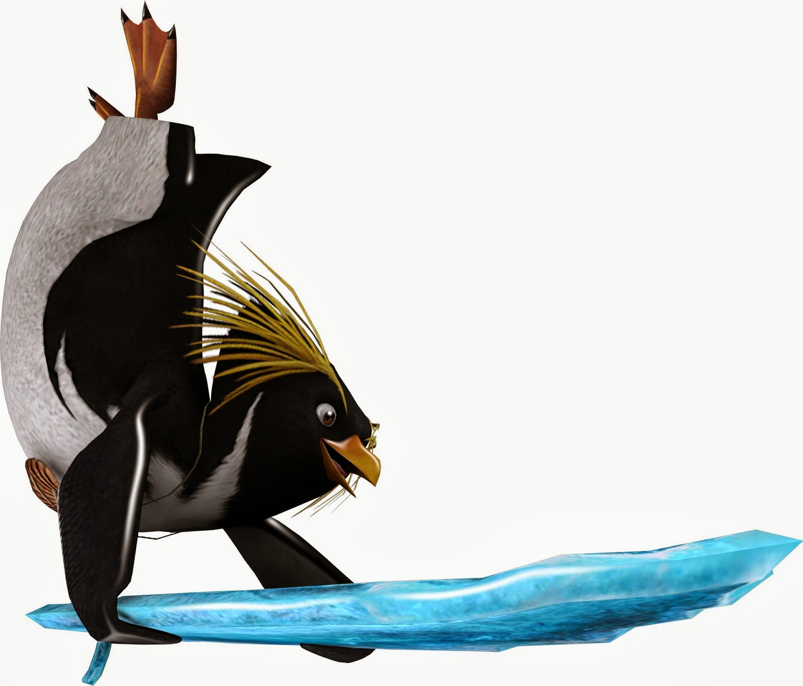 Surf’s Up Wallpapers | Wallpaper Albums