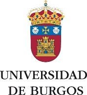 Université de Burgos