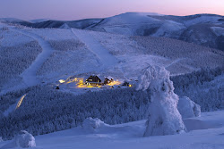 nature winter wallpapers resolution wonderland awesome christmas snow amazing hd