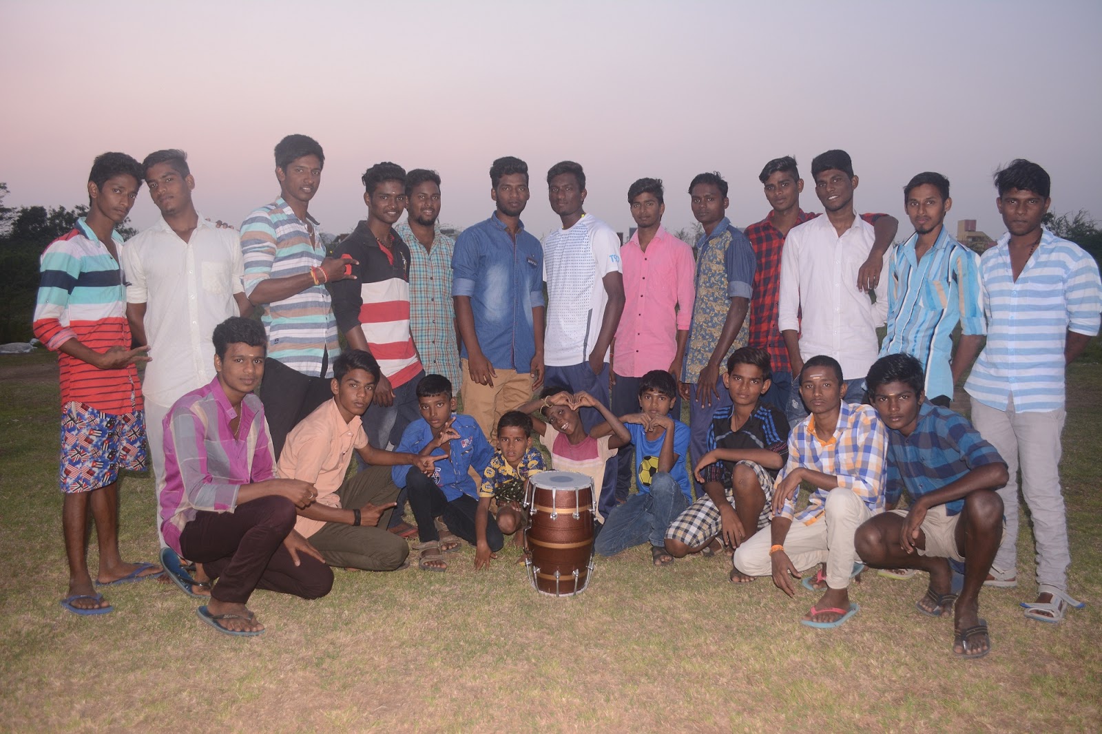 Sudhakar