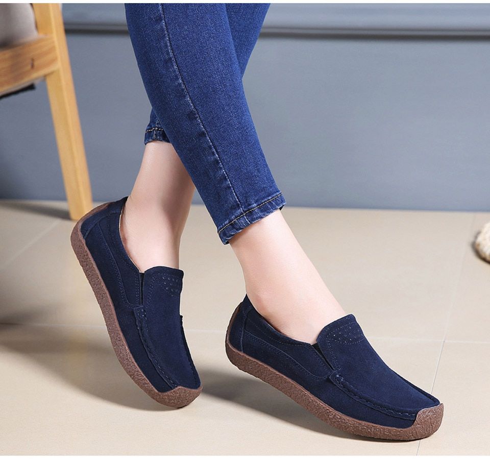 Newest Collection Of Women Shoes
