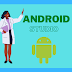 Android Studio Quick Start Guide